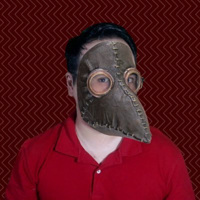 🙋♂️ Streamer profile: https://t.co/f0JGTORWhE
📧 bracubibr@gmail.com
🧩 #tdah | #autista