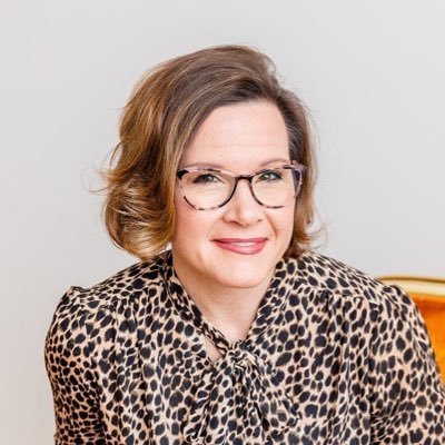Connecting the lives of today’s woman to the Word of God. Co-Creator of @iversewear and @bimanetwork