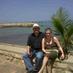 Jorge Duque-Rivera (@jwduque) Twitter profile photo Jorge Duque-Rivera (@jwduque) Twitter profile photo