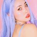 Grazy Grace 그레이스 (@gebabyk) Twitter profile photo Grazy Grace 그레이스 (@gebabyk) Twitter profile photo