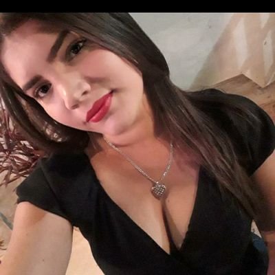yusleidy_soto's profile picture. 