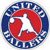United Ballers Sports Academy (@sports_ballers) Twitter profile photo United Ballers Sports Academy (@sports_ballers) Twitter profile photo