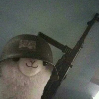 _xenium46's profile picture. je mets souvent des Vu