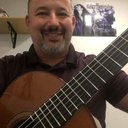 Aaron Powell - @PowellGuitar - Twitter