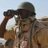 bizare_l's profile image