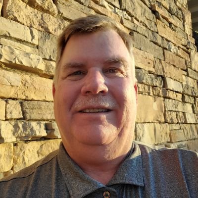 AZInsuranceDave's profile picture. 