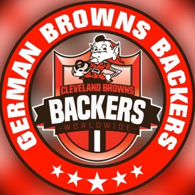Deutsche 🇩🇪 Cleveland Browns Fans🏈 Offizieller Fan Club🧡 Unsere Facebook Gruppe: https://t.co/1rBAKMNSkm