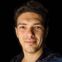 Alexander Adamov (@alex_ad) 's Twitter Profile Photo Alexander Adamov (@alex_ad) 's Twitter Profile Photo