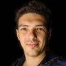 Alex_Ad's profile picture. CEO/Founder at NioGuard Security Lab, teaching Malware Analysis at NURE🇺🇦 and BTH🇸🇪 universities