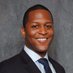 Brandon Scott (@brandon_s_scott) Twitter profile photo Brandon Scott (@brandon_s_scott) Twitter profile photo