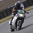 Ian Rutledge - @ianrutled247 - Twitter