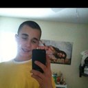 John Belko - @belko29 - Twitter