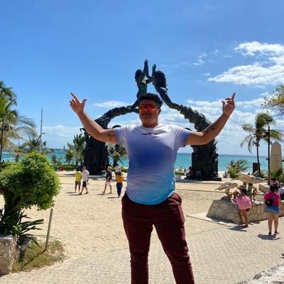 victorc22691908's profile picture. 