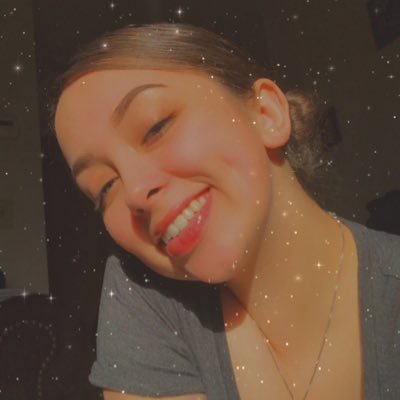 myriah_flenz's profile picture. Amariyan’s mommy 👶🏽💙 | snapchat/IG: myriah_flenz