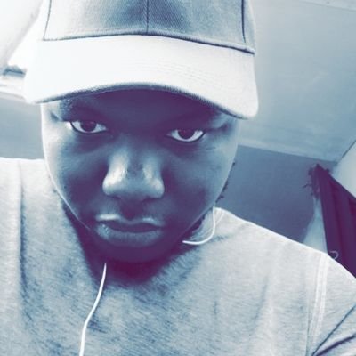 emirates_wear's profile picture. Arsenal fan, realist, battle rap, pes, critical thinker, political enthusiast, socialist, business man.....