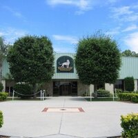 Genesis Preparatory (@genesisprep) 's Twitter Profile