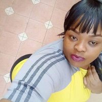 Elispar Ndirangu (@elisparsmart) 's Twitter Profile