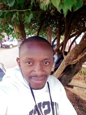 PerezMwenda Profile Picture