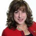 Christine Pellegrino (@pell4thepeople) Twitter profile photo Christine Pellegrino (@pell4thepeople) Twitter profile photo