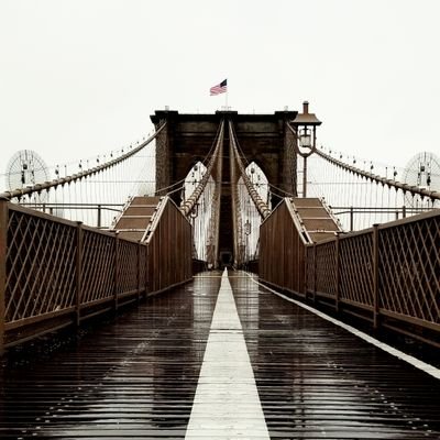 FoulAnimal's profile picture. 🍞☕