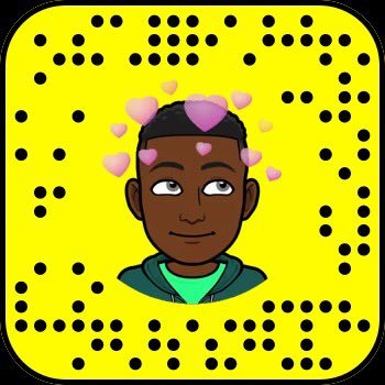 Rwanda🇷🇼 snap:itz.grwam23 or itz.grwam ig:gianni_simparinka