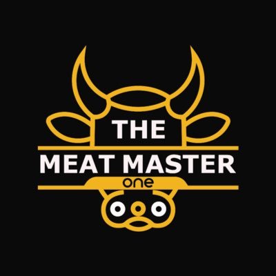 TheMeatMaster_1's profile picture. ملحمة ذا ميت ماستر ١ لجميع انواع اللحوم الطازجة ذبح يومي طازج التوصيل مجاناً خدمة صف السيارات امام الملحمة