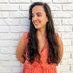 Elizabeth DiVito (@lizdivito) Twitter profile photo Elizabeth DiVito (@lizdivito) Twitter profile photo