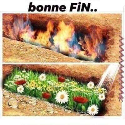 beno_lila's profile picture. ma gentillesse