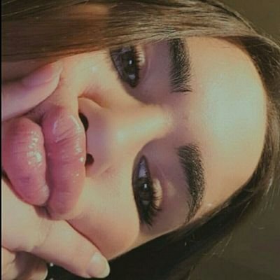 DfSmaili's profile picture. jsuis trop trop trop souriante

insta: smailideflo