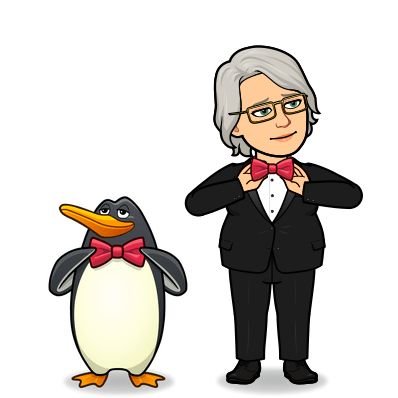 realjayesmith's profile picture. 