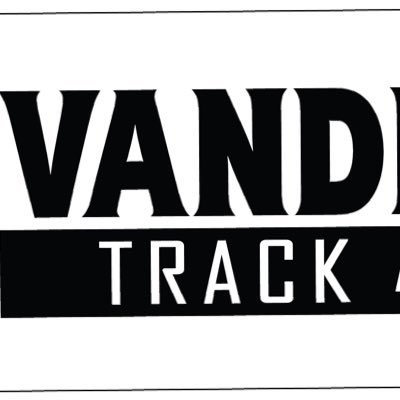 Vandegrift Track and Field