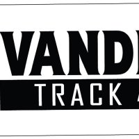vandytrack (@vandytrack) 's Twitter Profile