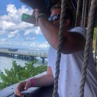 Matt D (@mattd4real) 's Twitter Profile
