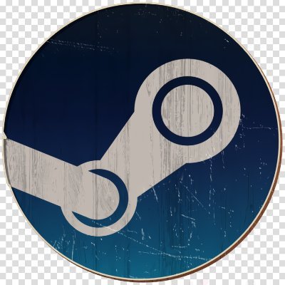 SteamGamesPC Profile Picture