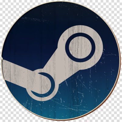 Free Random Steam Game