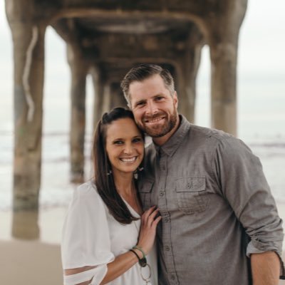 Husband, Dad, Coach, Teacher, USN. Follower of Jesus. Just trying to keep this mustache on my face.