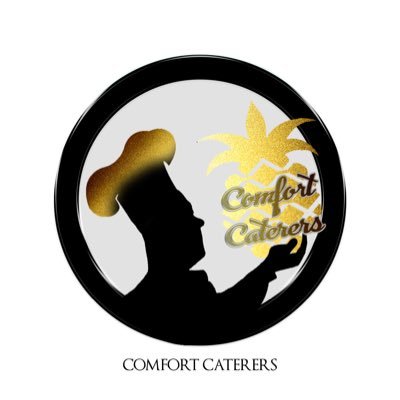 Founded in 2016, Comfort Caterers is here to comfort our guests with a high standard of service and products. Through local farmers, communities and passion.