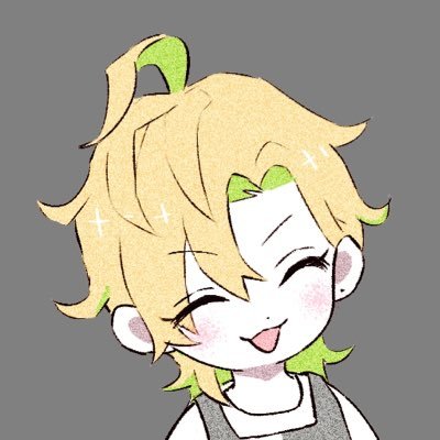 樹冠ちゃんさんのプロフィール画像
