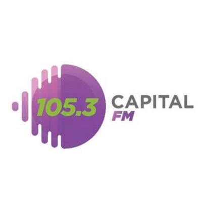 Emisora de radio orgullosamente morelense, Capital FM 105.3