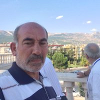 Erdal İnalcık (@erdalinalcik) 's Twitter Profile Photo Erdal İnalcık (@erdalinalcik) 's Twitter Profile Photo