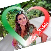 ♥Cuore♥Iveteiro♥ IT(@cuoreiveteiroit) 's Twitter Profile Photo