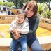 Ale Delgado (@aledelgado1727) Twitter profile photo Ale Delgado (@aledelgado1727) Twitter profile photo