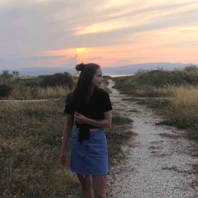 sohunters's profile picture. cause i love the adrenaline in my veins