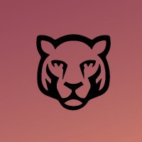 Panther Publishing (@pantherpubs) 's Twitter Profile