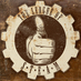 League of S.T.E.A.M. (@leagueofsteam) Twitter profile photo League of S.T.E.A.M. (@leagueofsteam) Twitter profile photo