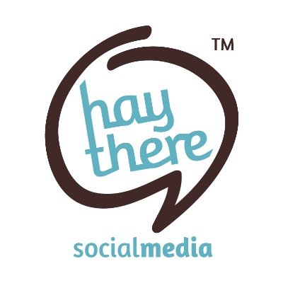 haythereSM Profile Picture