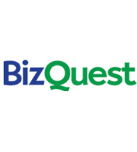 BizQuest's profile picture. The Original Business for Sale Website. Buy and sell your small business on BizQuest.