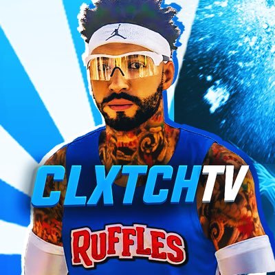 @YouTube Partner w/ 63K+ Subscribers @Twitch w/ 3K+ Followers