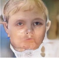 Mark Leibert (@pixelmark) 's Twitter Profile