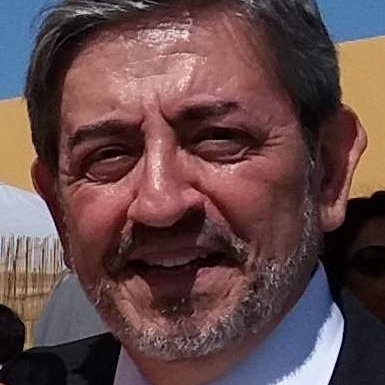 Juan Ruiz López Profile